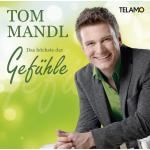25-04-2013 - franz_grosse bettina - Tom Mandl - Das hoechste der Gefuehle.jpg